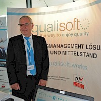 Miniatura per l'immagine della galleria21