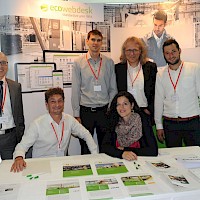 Miniatura per l'immagine della galleria22