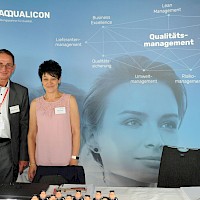 Miniatura per l'immagine della galleria23