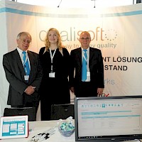 Miniatura per l'immagine della galleria24