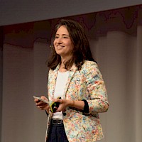 Miniatura per l'immagine della galleria25