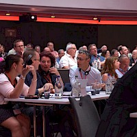 Miniatura per l'immagine della galleria26