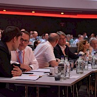 Miniatura per l'immagine della galleria27