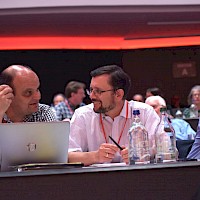 Miniatura per l'immagine della galleria28