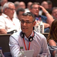 Miniatura per l'immagine della galleria29