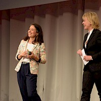 Miniatura per l'immagine della galleria30