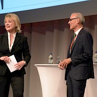 Miniatura per l'immagine della galleria31