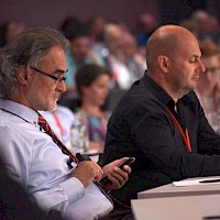 Miniatura per l'immagine della galleria32