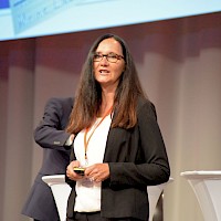 Miniatura per l'immagine della galleria33