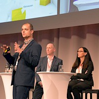 Miniatura per l'immagine della galleria34