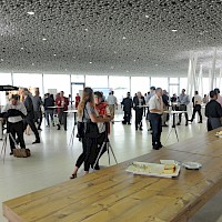 Miniatura per l'immagine della galleria35