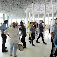 Miniatura per l'immagine della galleria36