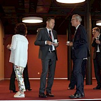 Miniatura per l'immagine della galleria37