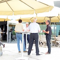 Miniatura per l'immagine della galleria38