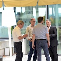 Miniatura per l'immagine della galleria39