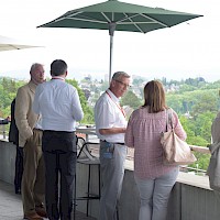 Miniatura per l'immagine della galleria40