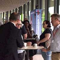 Miniatura per l'immagine della galleria41