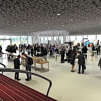 Miniatura per l'immagine della galleria42