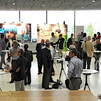 Miniatura per l'immagine della galleria43