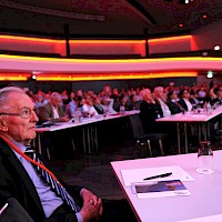 Miniatura per l'immagine della galleria1