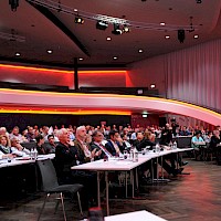 Miniatura per l'immagine della galleria2