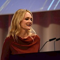 Miniatura per l'immagine della galleria4