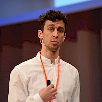 Miniatura per l'immagine della galleria5