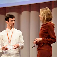 Miniatura per l'immagine della galleria6