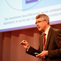 Miniatura per l'immagine della galleria7