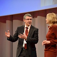 Miniatura per l'immagine della galleria8