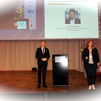 Miniatura per l'immagine della galleria9