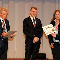 Miniatura per l'immagine della galleria10