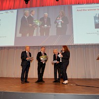 Miniatura per l'immagine della galleria11