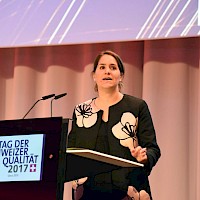 Miniatura per l'immagine della galleria12