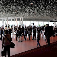 Miniatura per l'immagine della galleria13