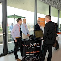 Miniatura per l'immagine della galleria14