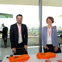 Miniatura per l'immagine della galleria15