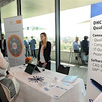 Miniatura per l'immagine della galleria16