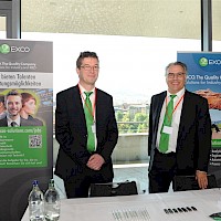 Miniatura per l'immagine della galleria17