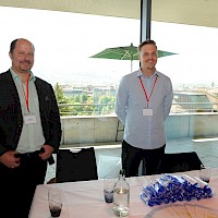 Miniatura per l'immagine della galleria18