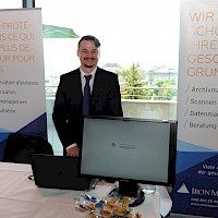 Miniatura per l'immagine della galleria19