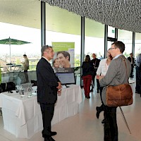 Miniatura per l'immagine della galleria20