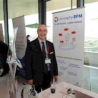 Miniatura per l'immagine della galleria21