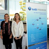 Miniatura per l'immagine della galleria22