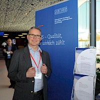 Miniatura per l'immagine della galleria23