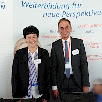 Miniatura per l'immagine della galleria24