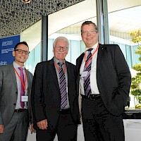 Miniatura per l'immagine della galleria25