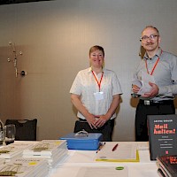 Miniatura per l'immagine della galleria26