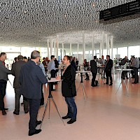 Miniatura per l'immagine della galleria27