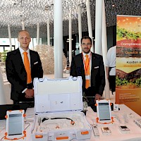 Miniatura per l'immagine della galleria28